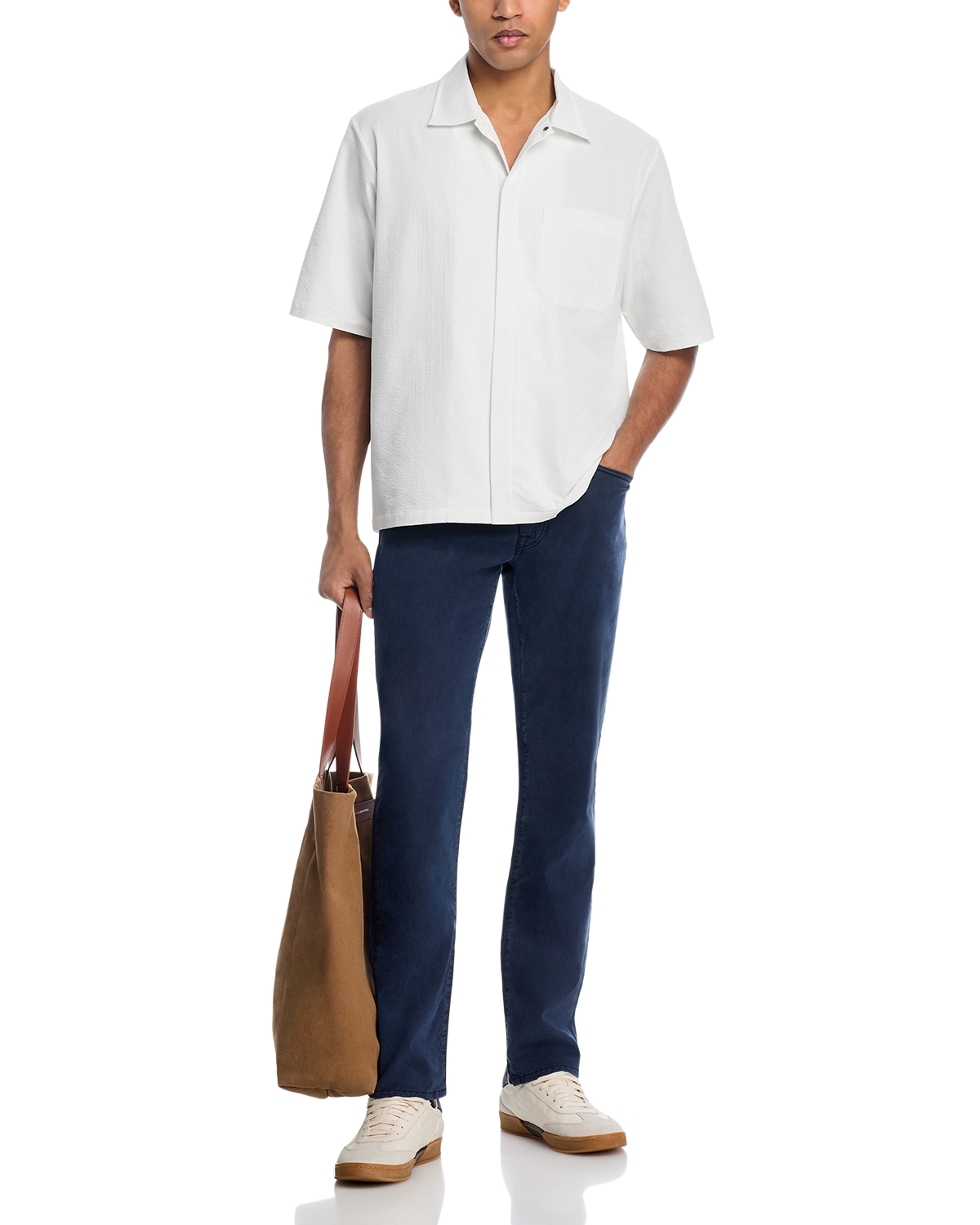 Product view 2