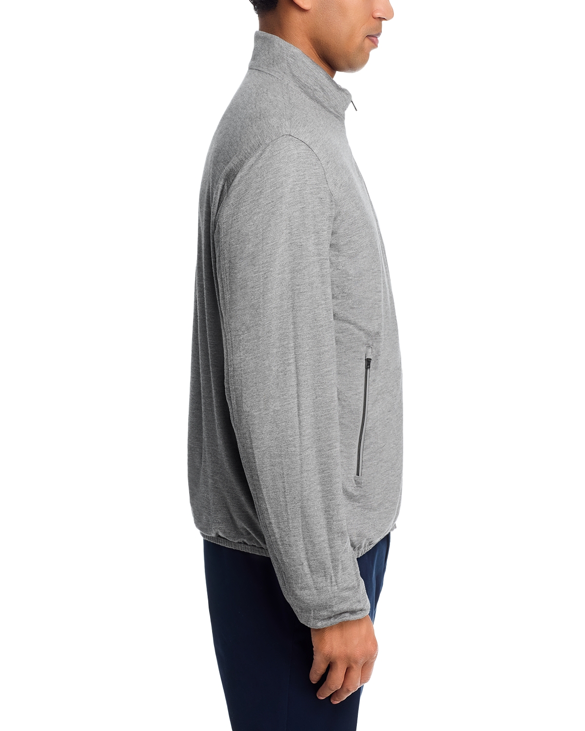 Product view 6