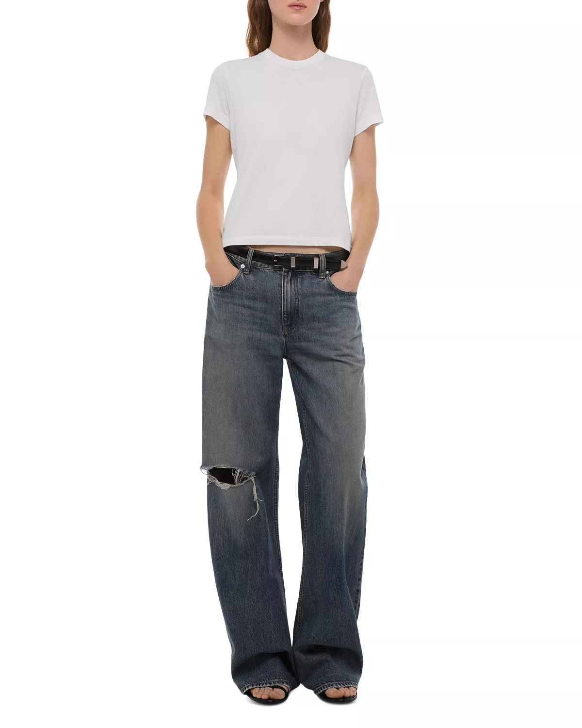 Product view 6