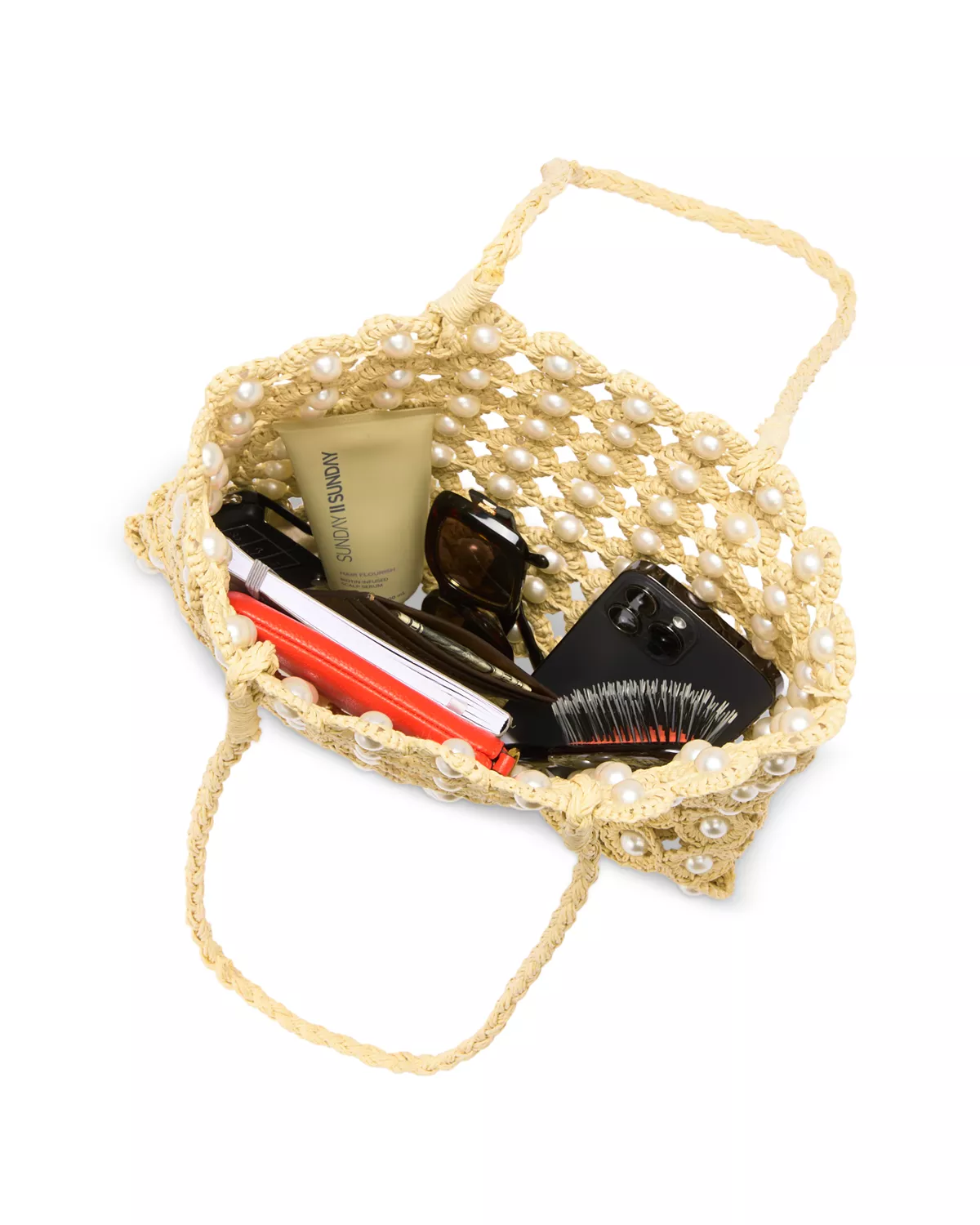 Product view 6