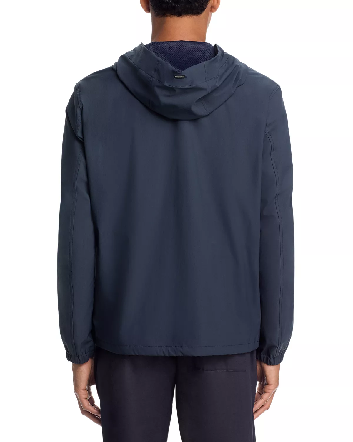 Product view 4