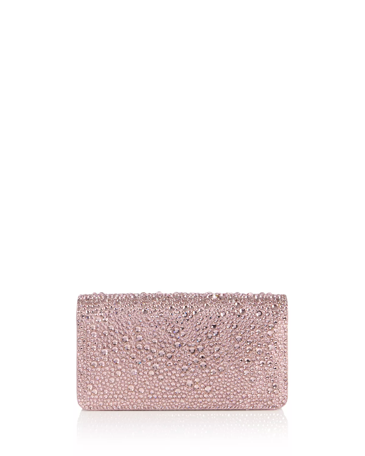 Product view 6