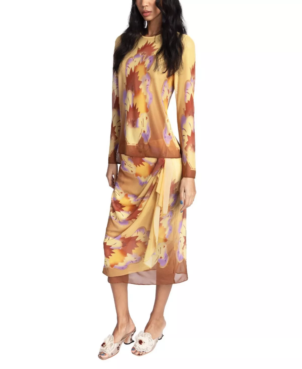 Product view 5