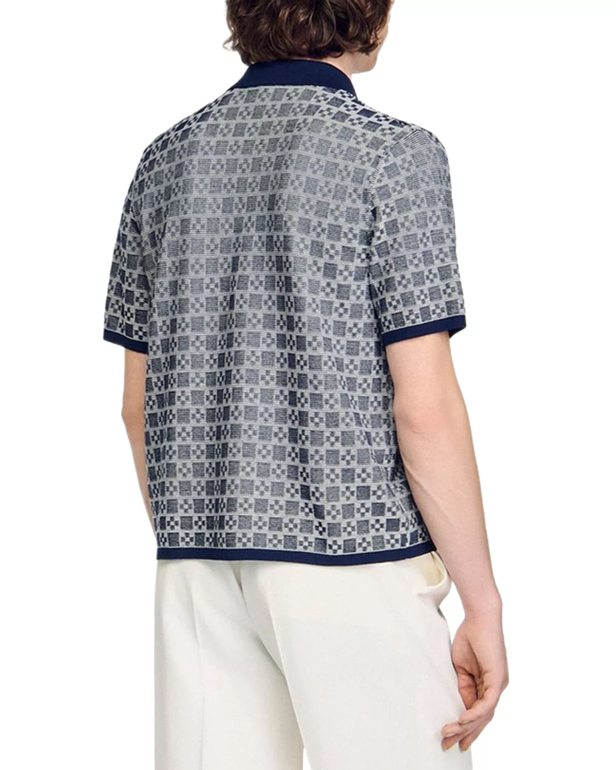 Product view 4