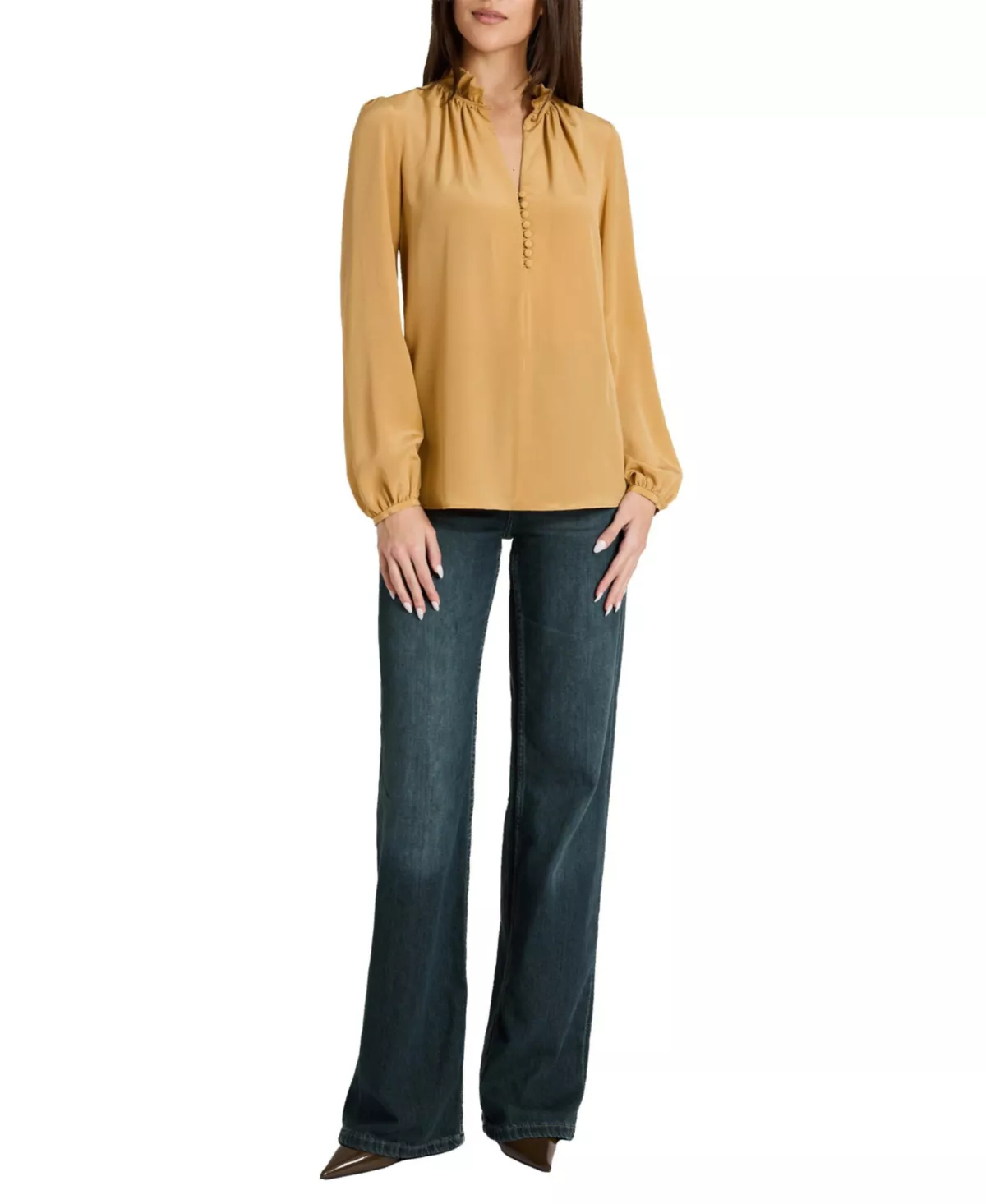 Product view 6