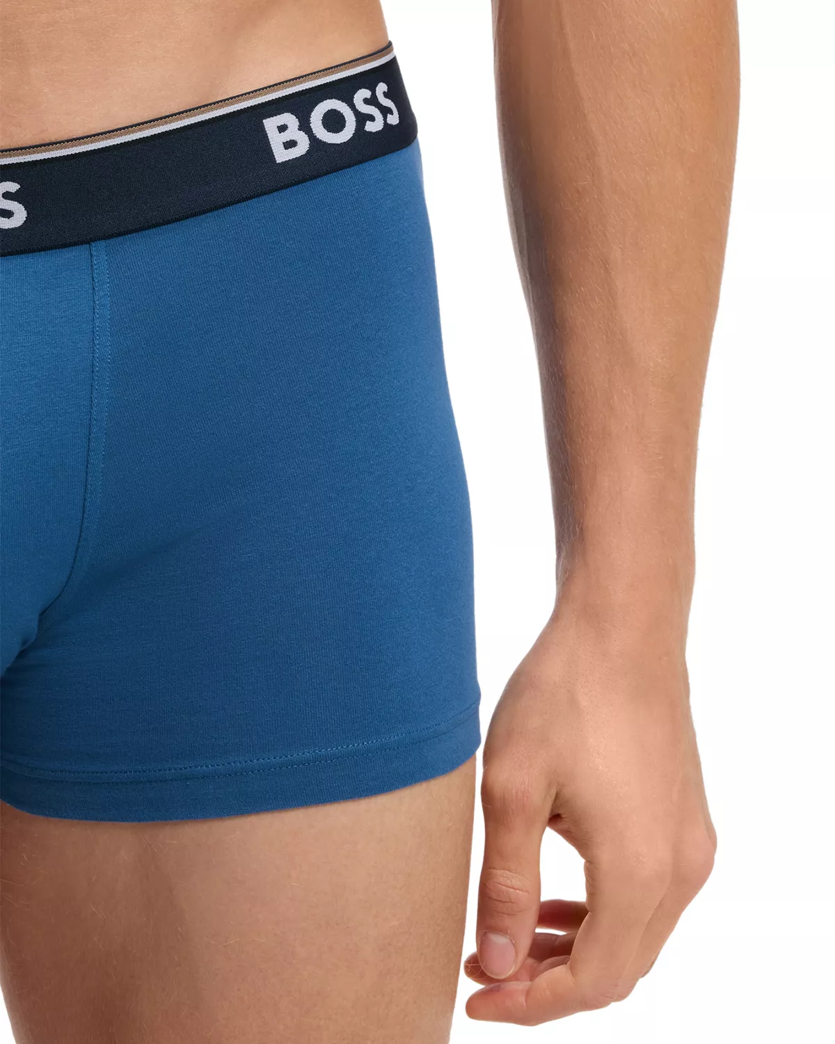 Product view 6