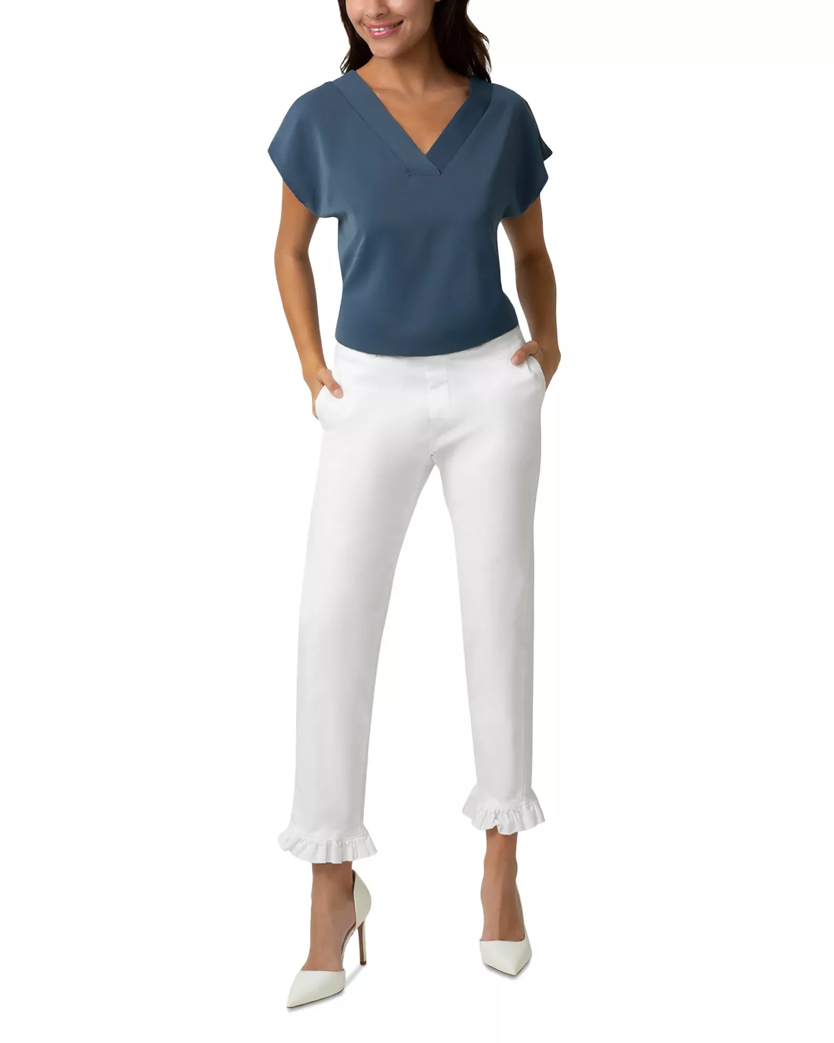 Product view 2