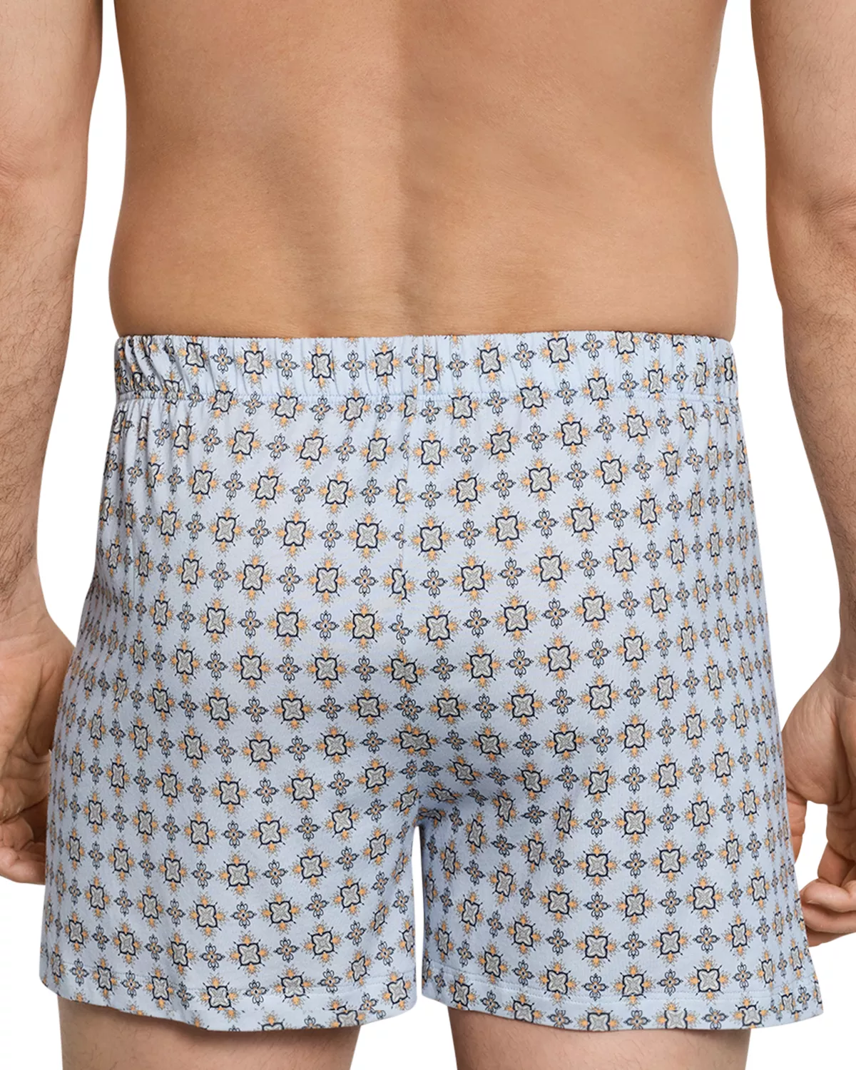Product view 4