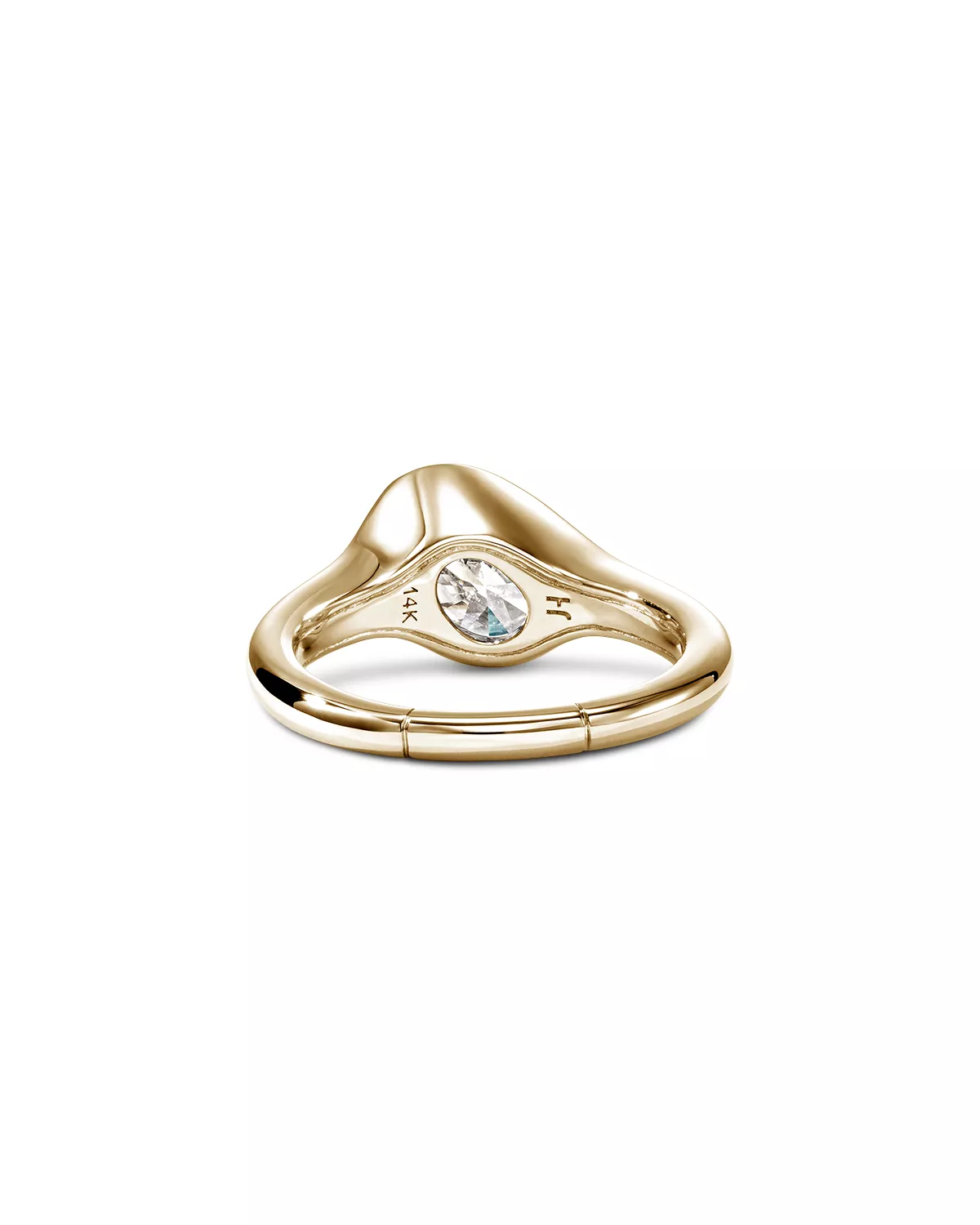 Product view 10