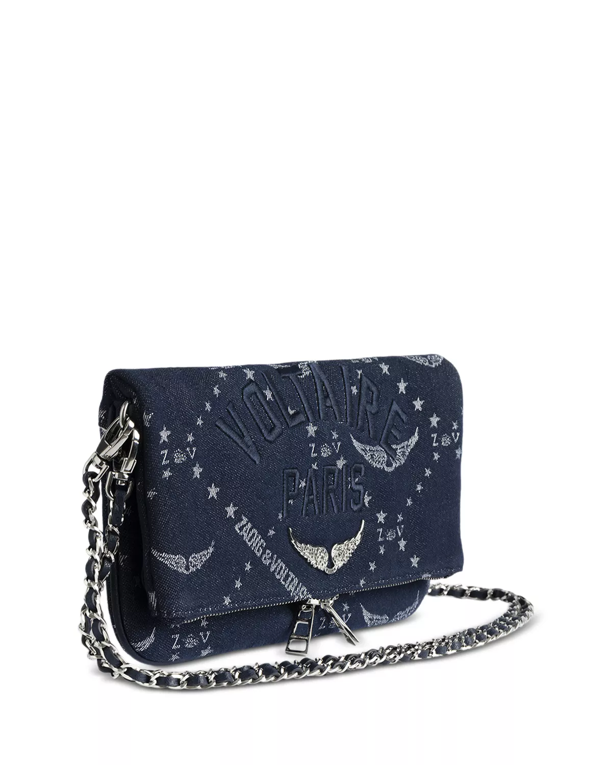 Product view 4