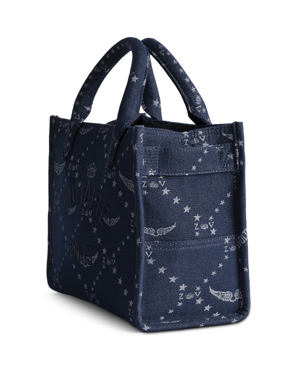 Product view 3