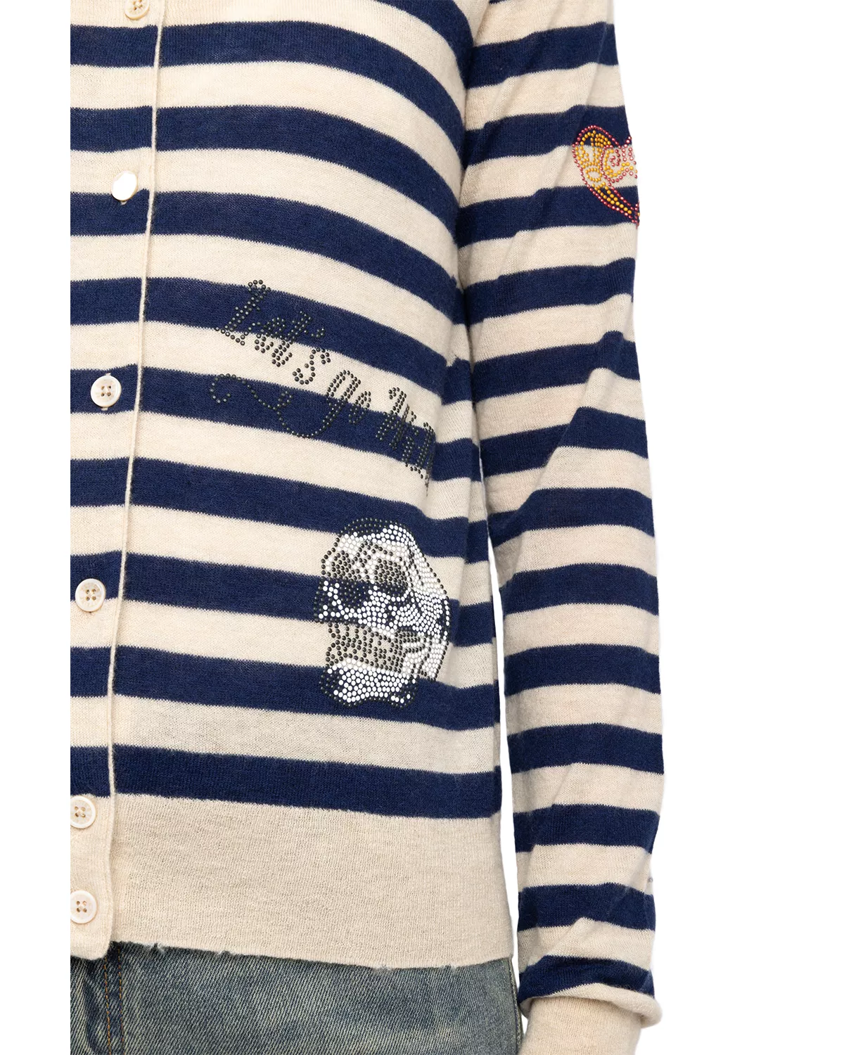 Product view 6