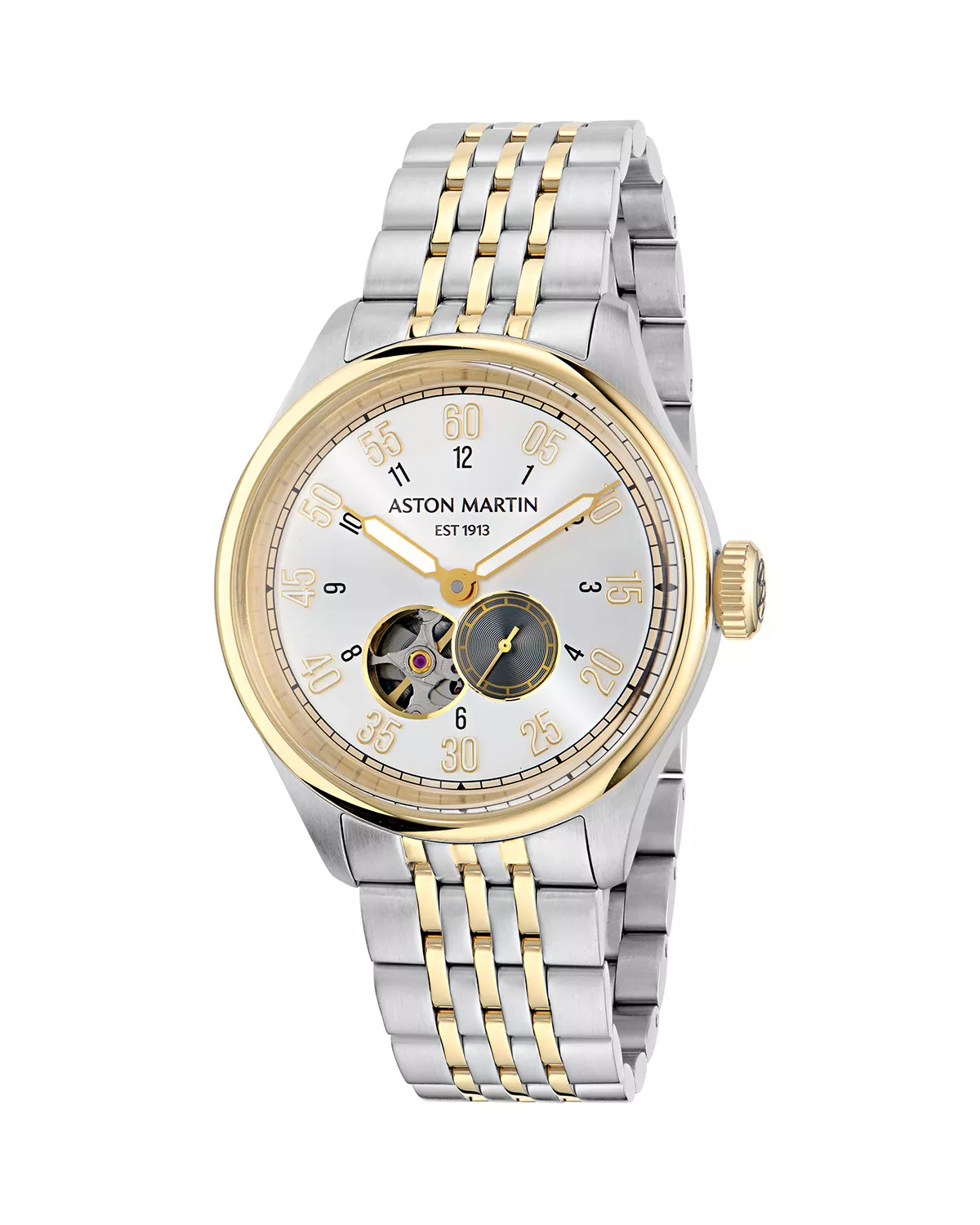 Product view 5