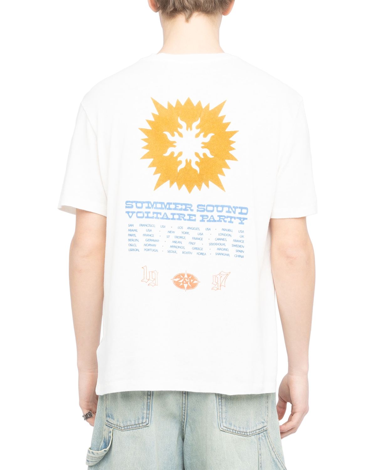 Product view 3