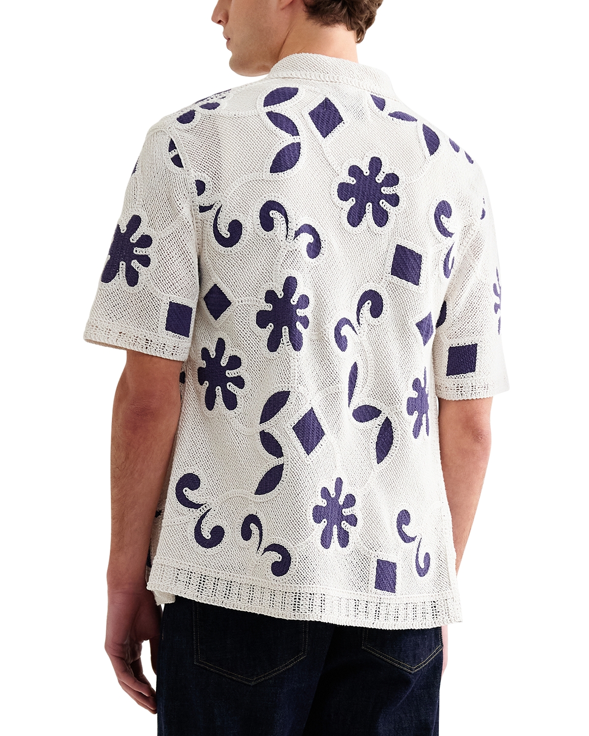 Product view 5