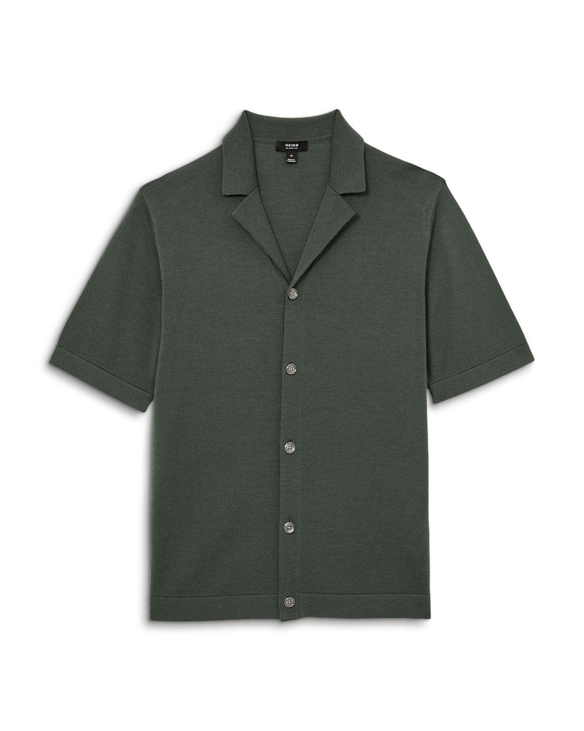 Product view 6