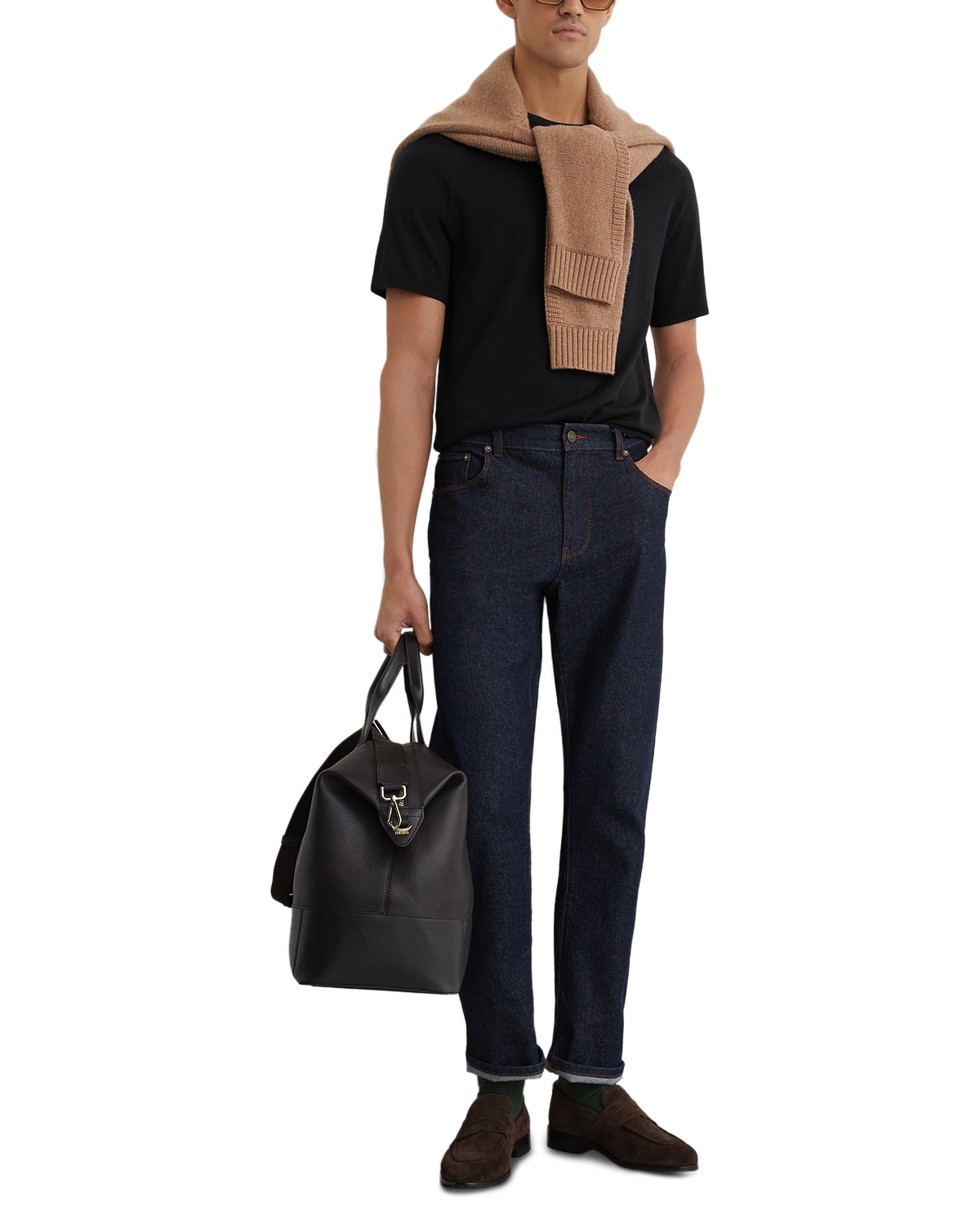 Product view 2