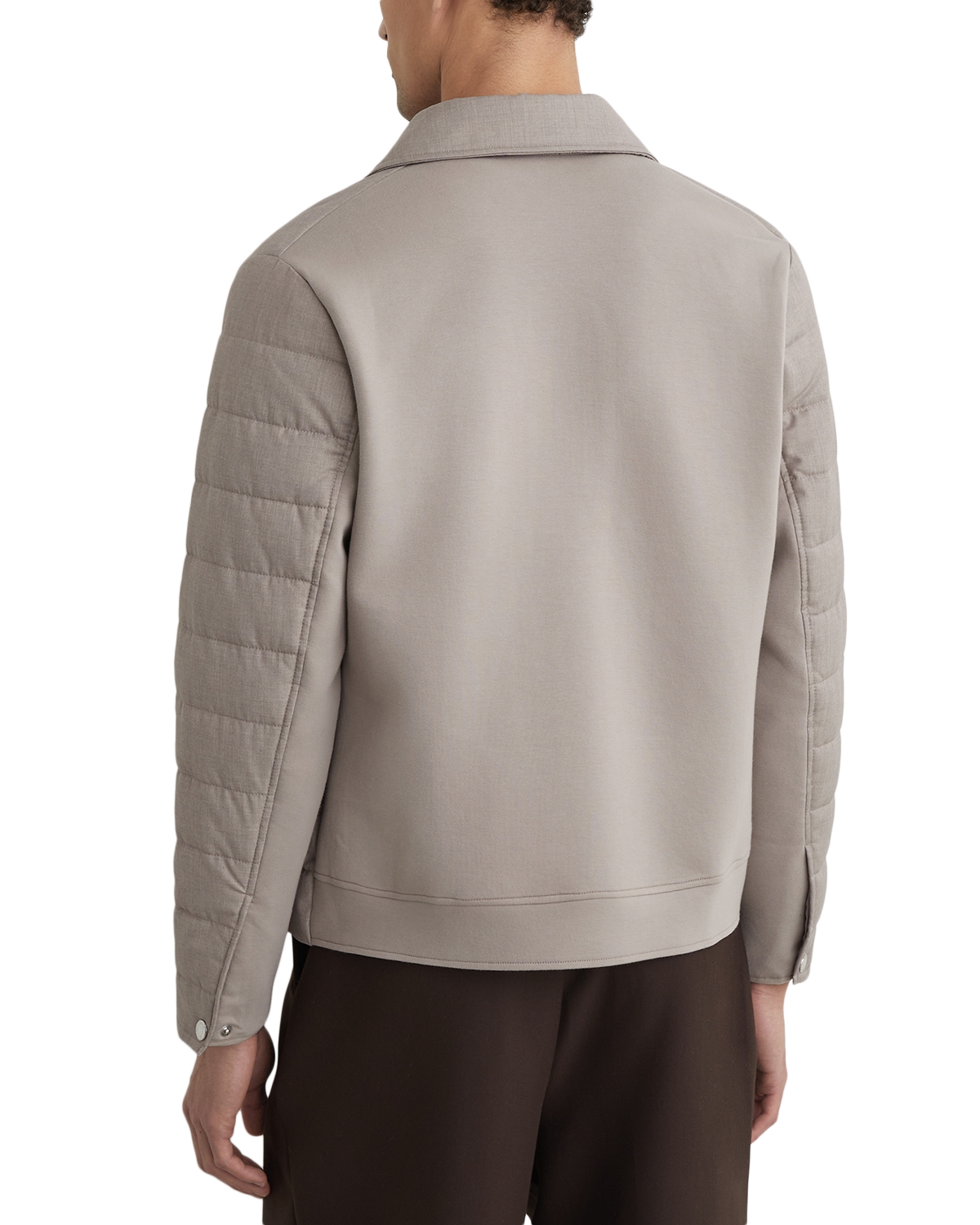 Product view 3