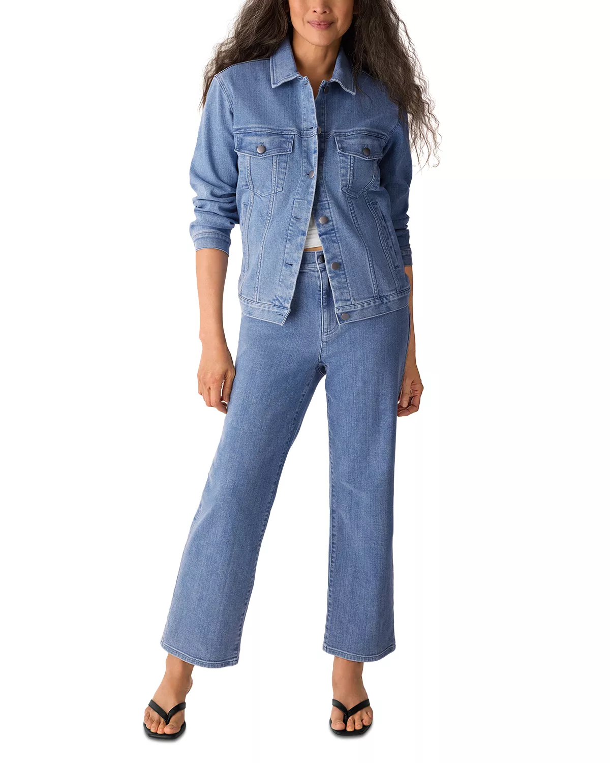 Product view 2