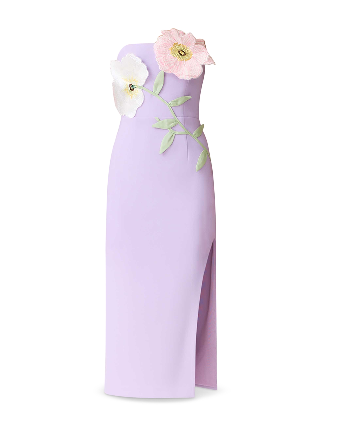Product view 5