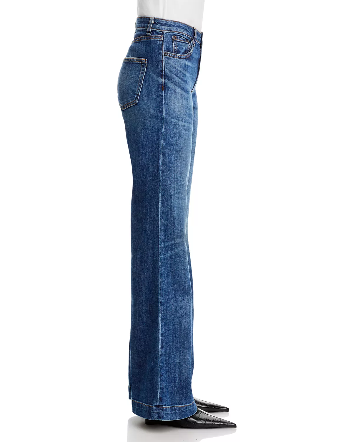 Product view 4