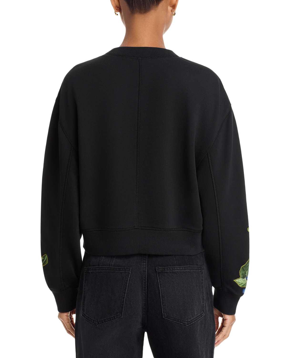 Product view 3