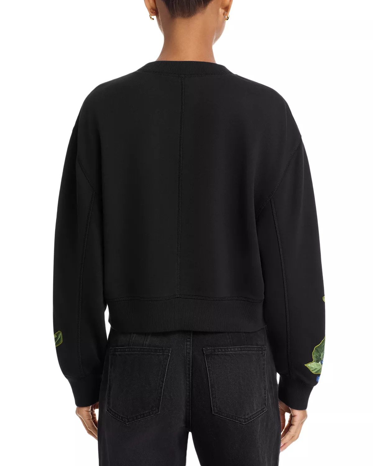 Product view 3