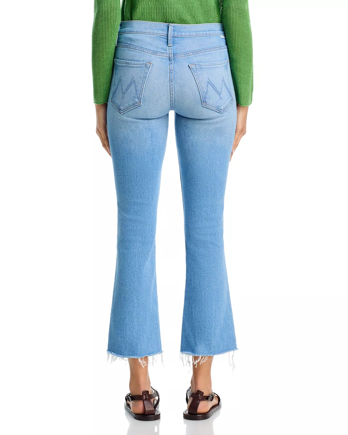 Product view 3