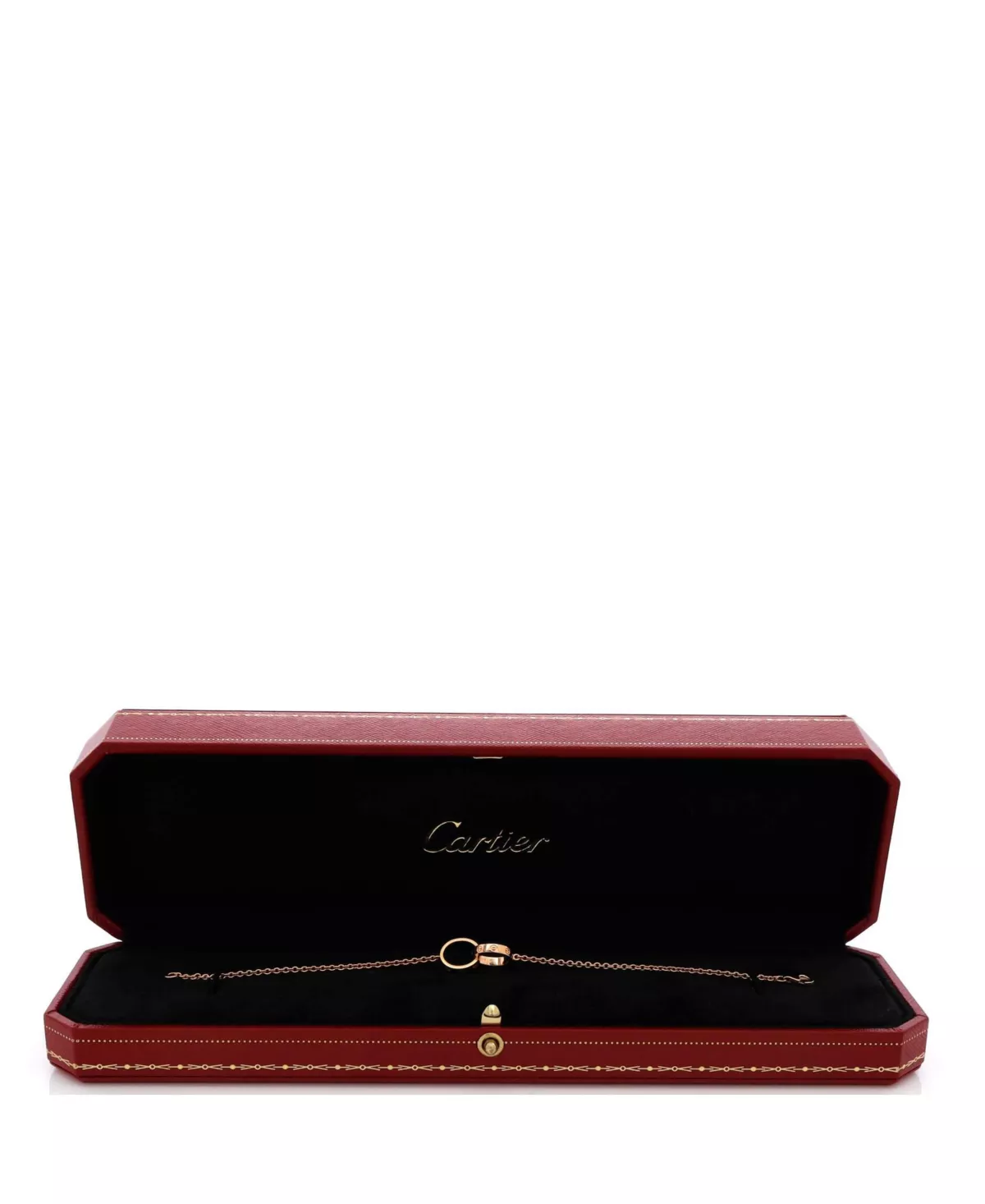 Product view 9