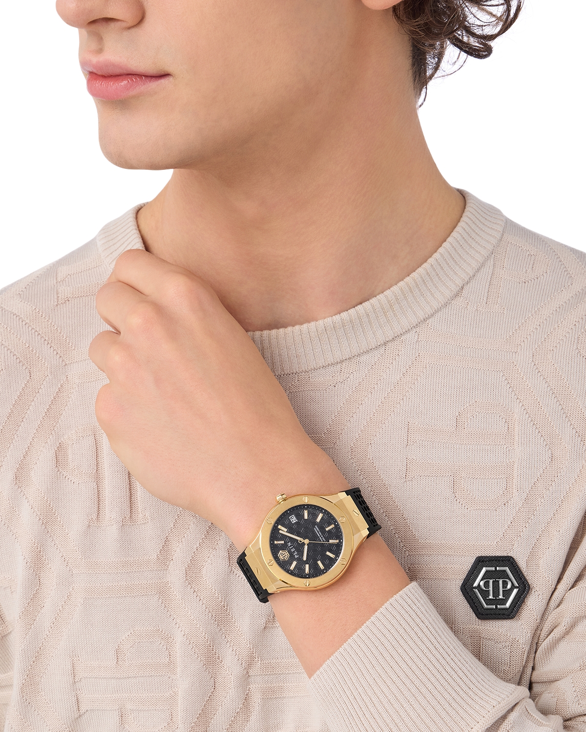 Product view 2