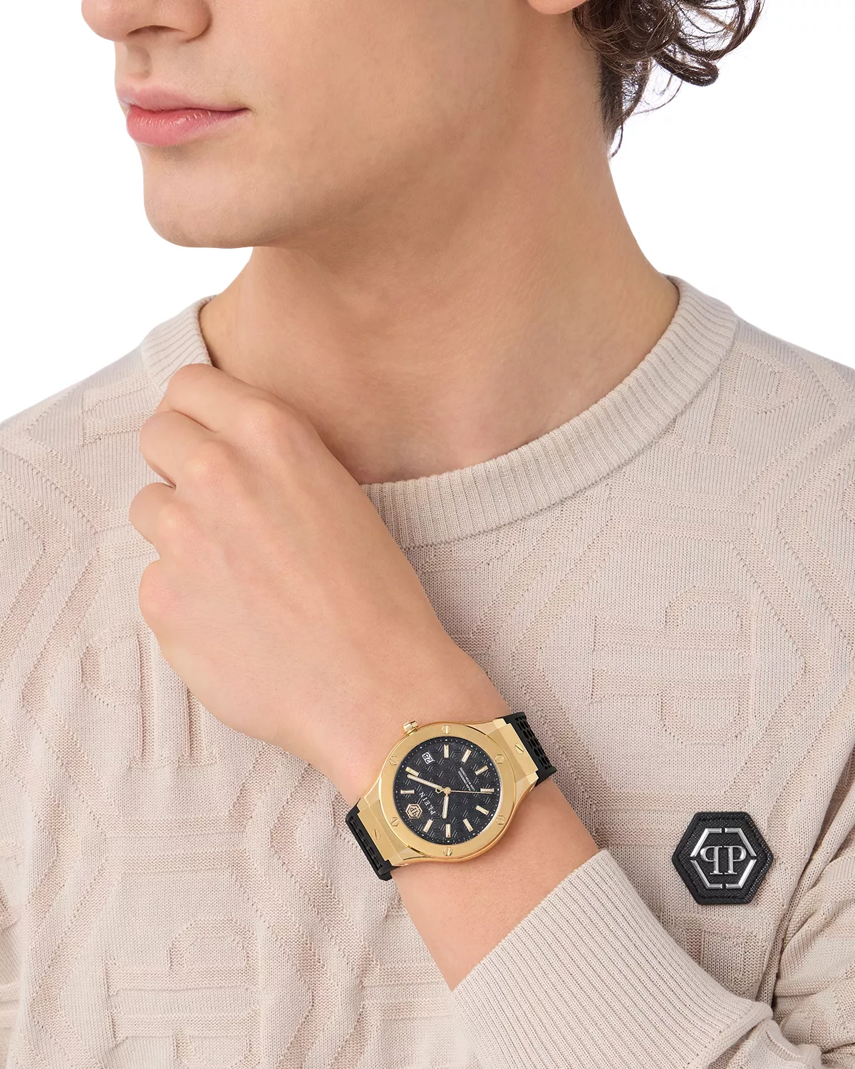 Product view 2
