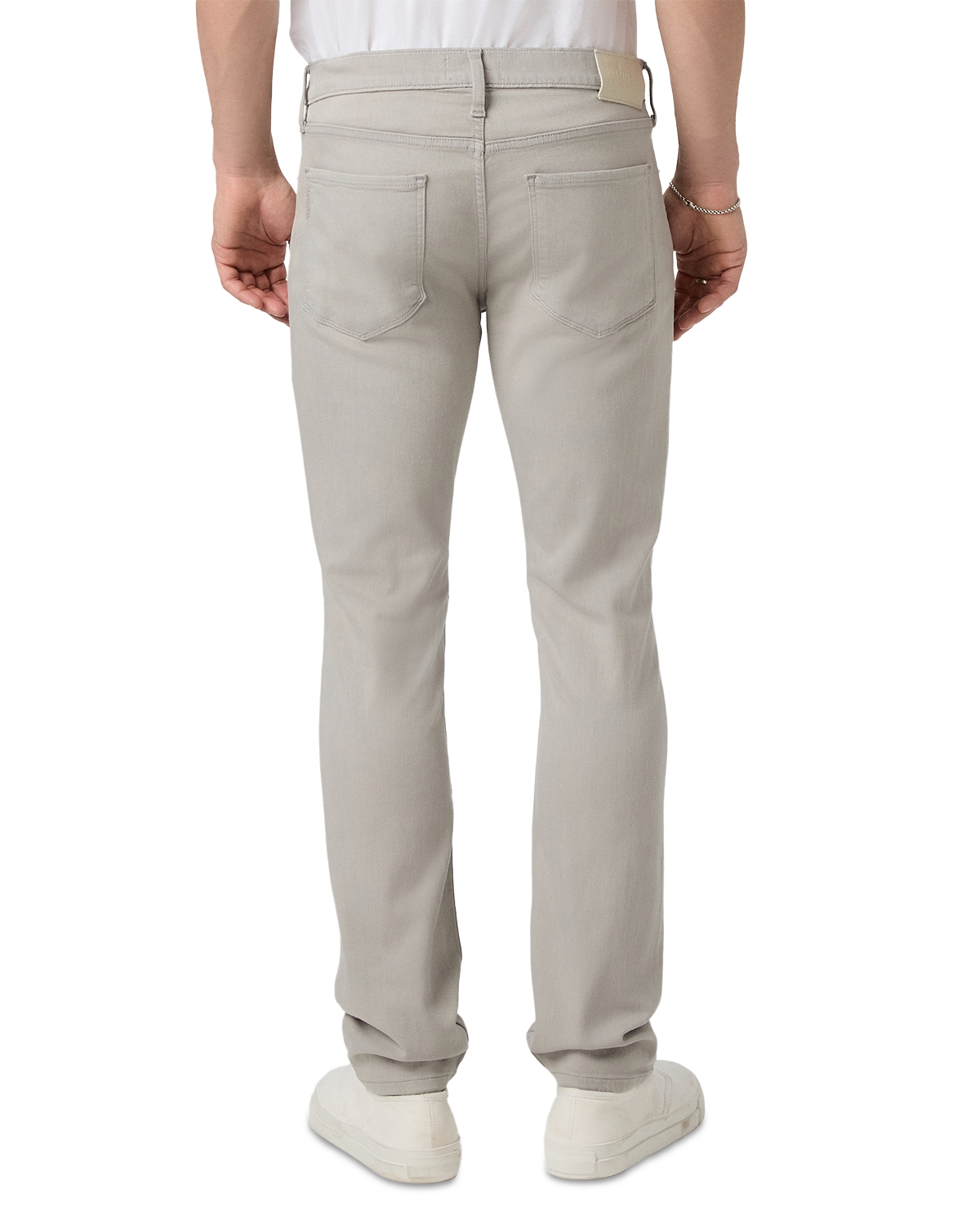 Product view 3