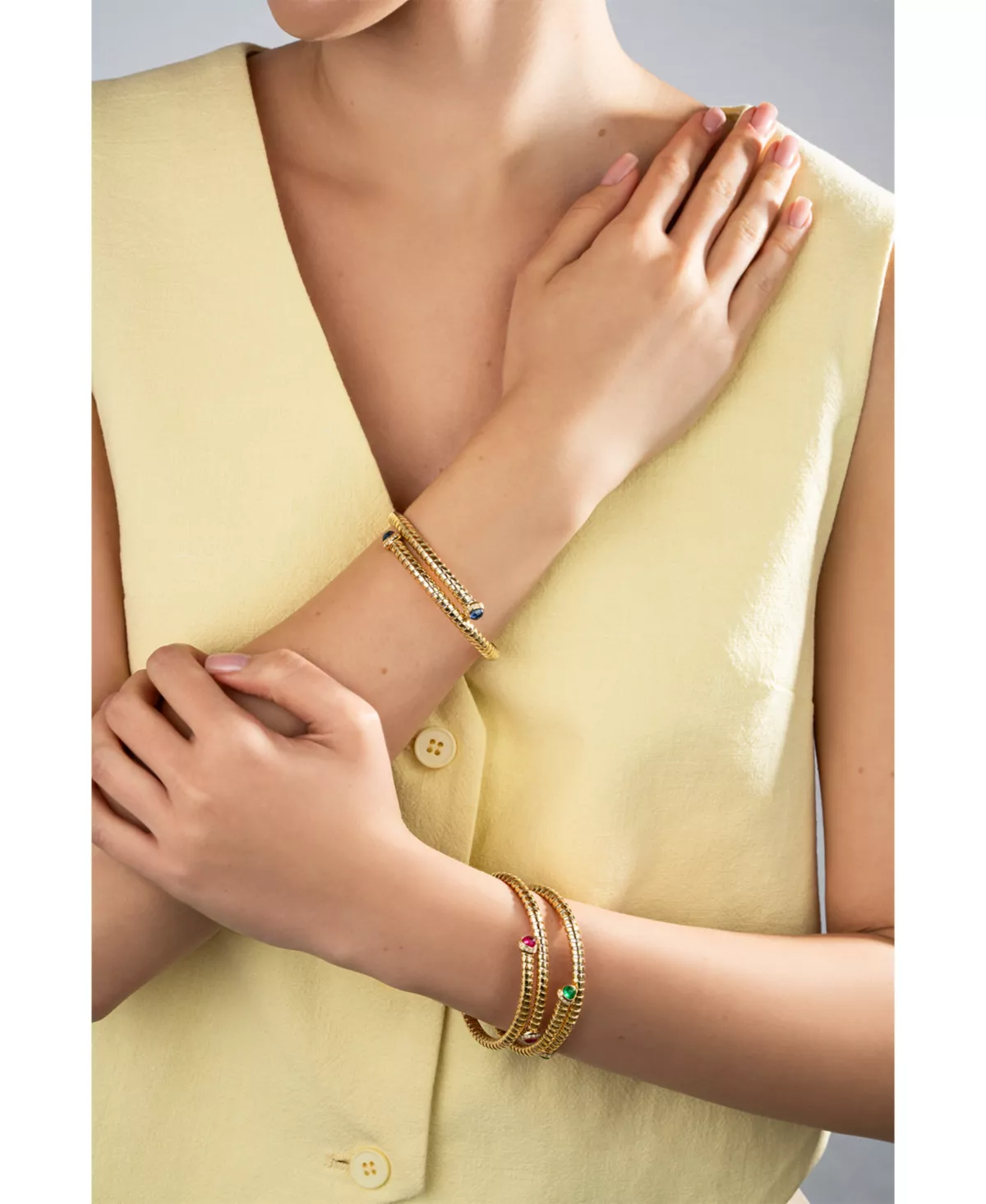 Product view 3