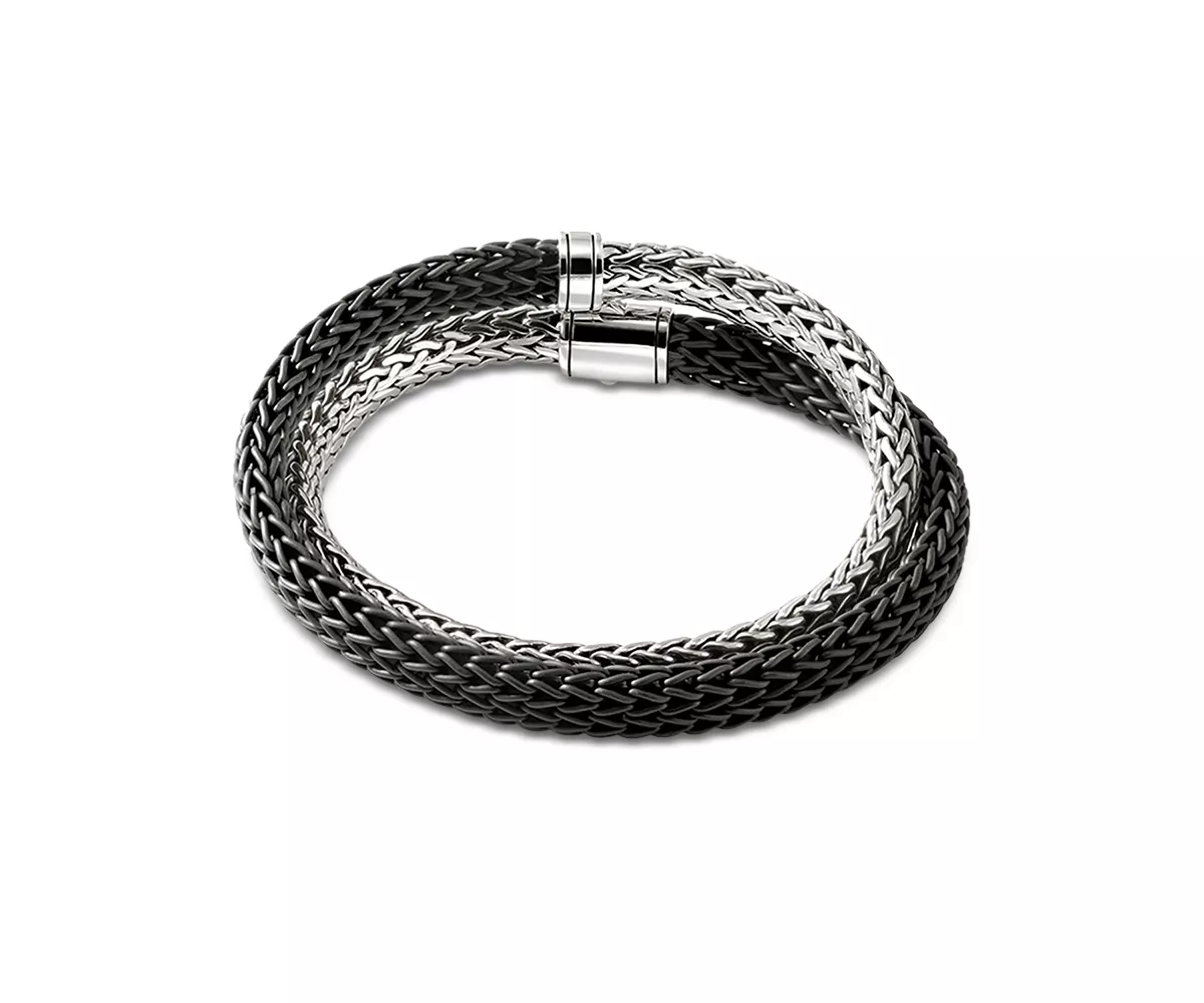 Product view 8