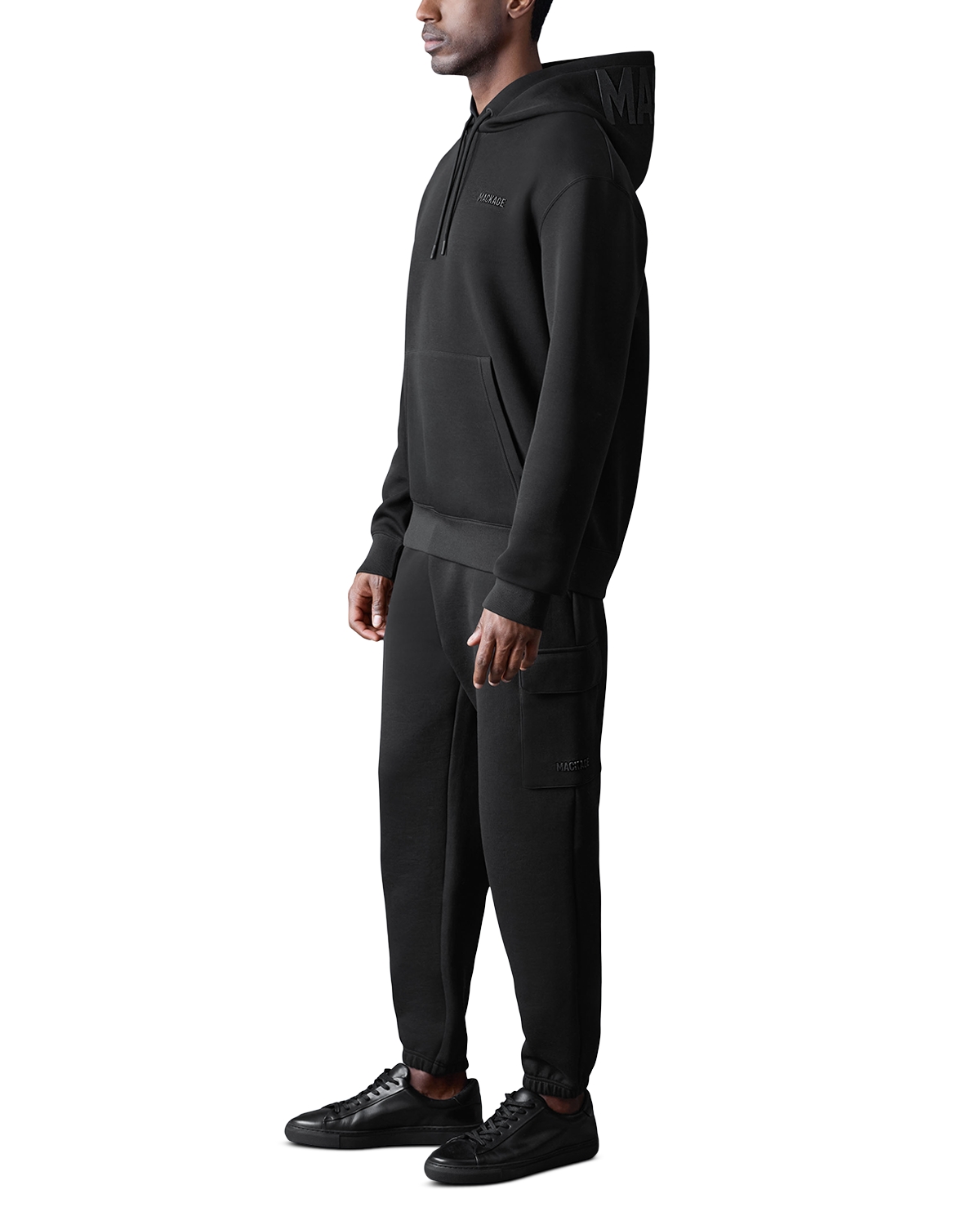 Product view 2
