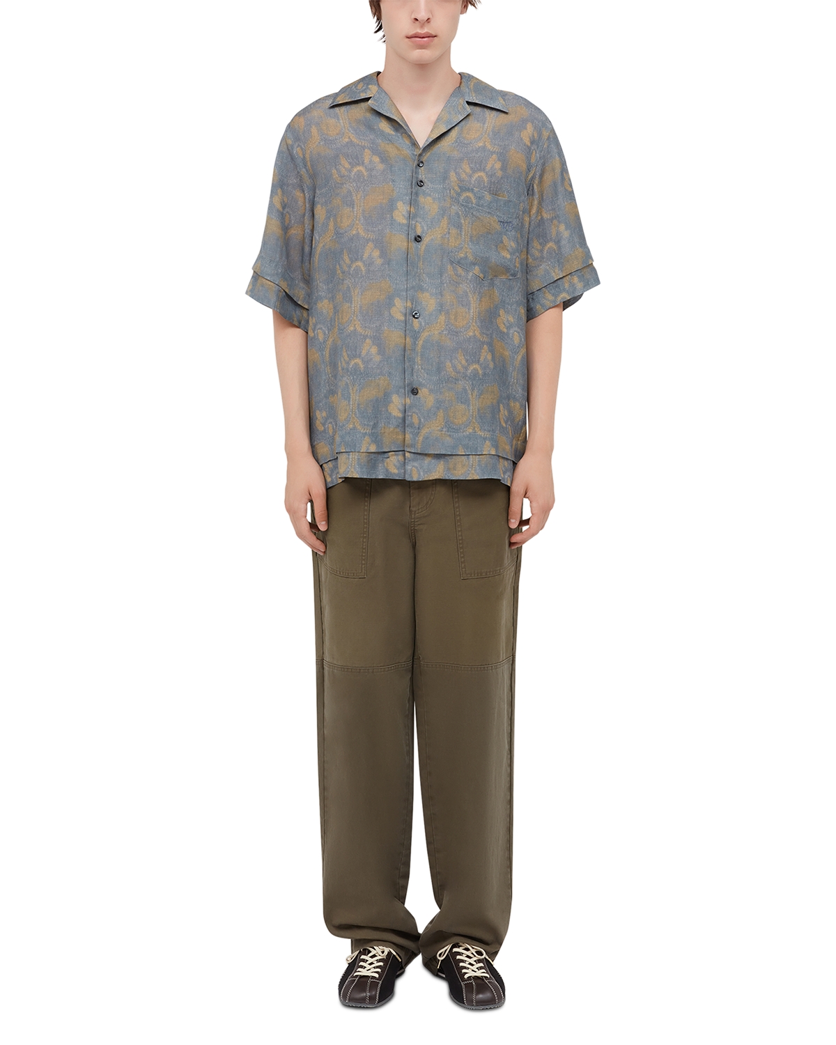Product view 2