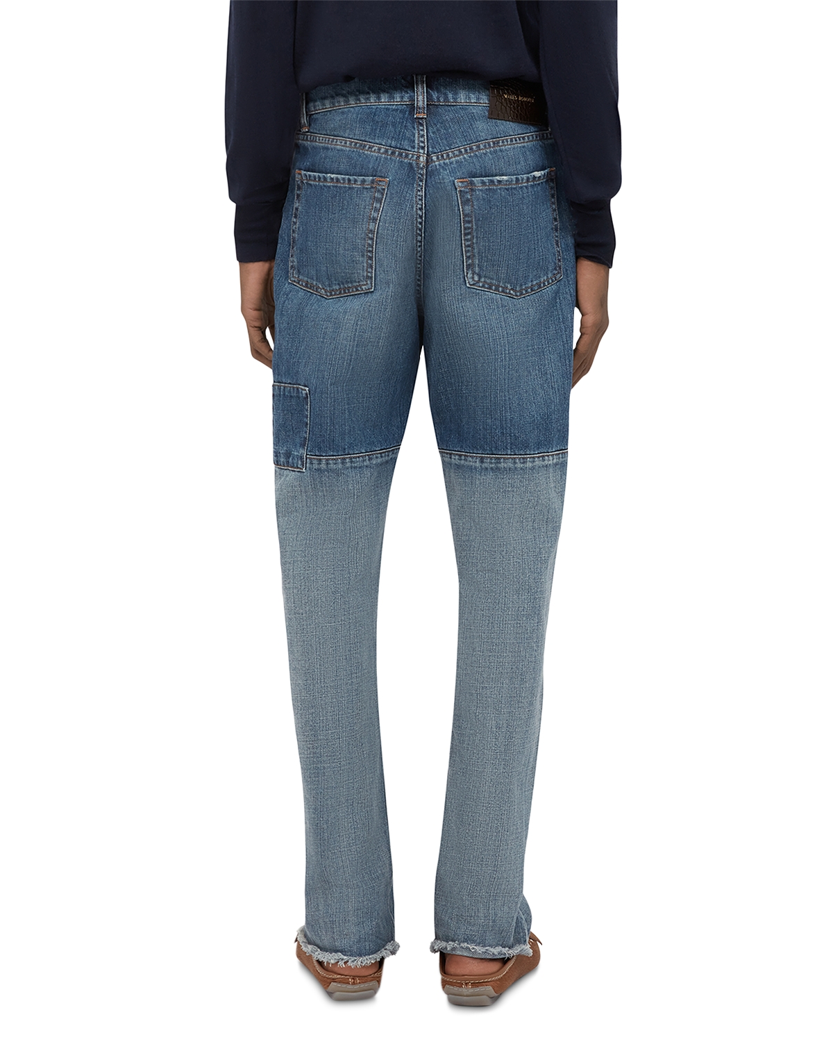 Product view 4