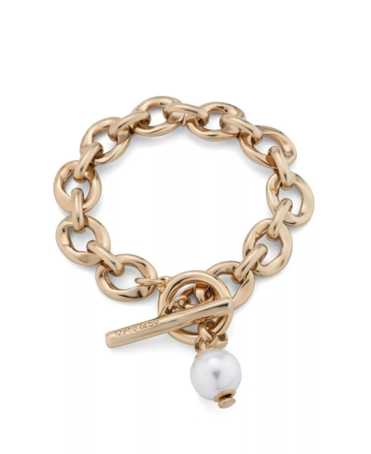 Product view 9