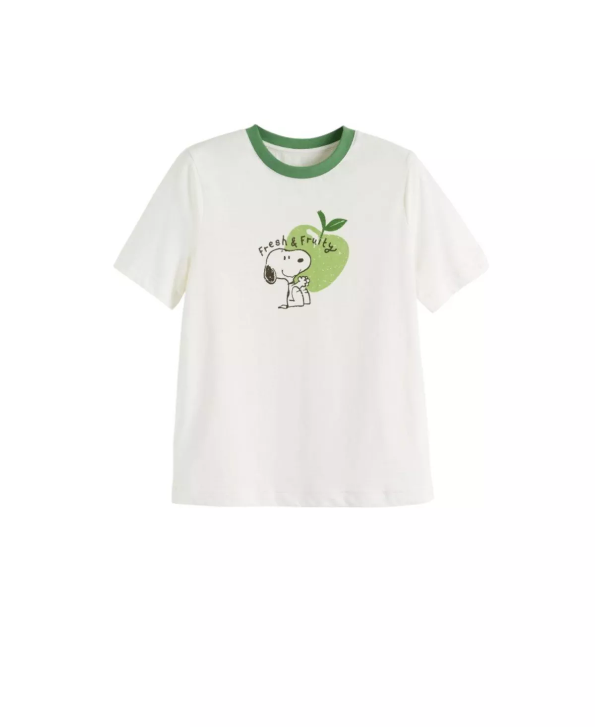 Product view 5
