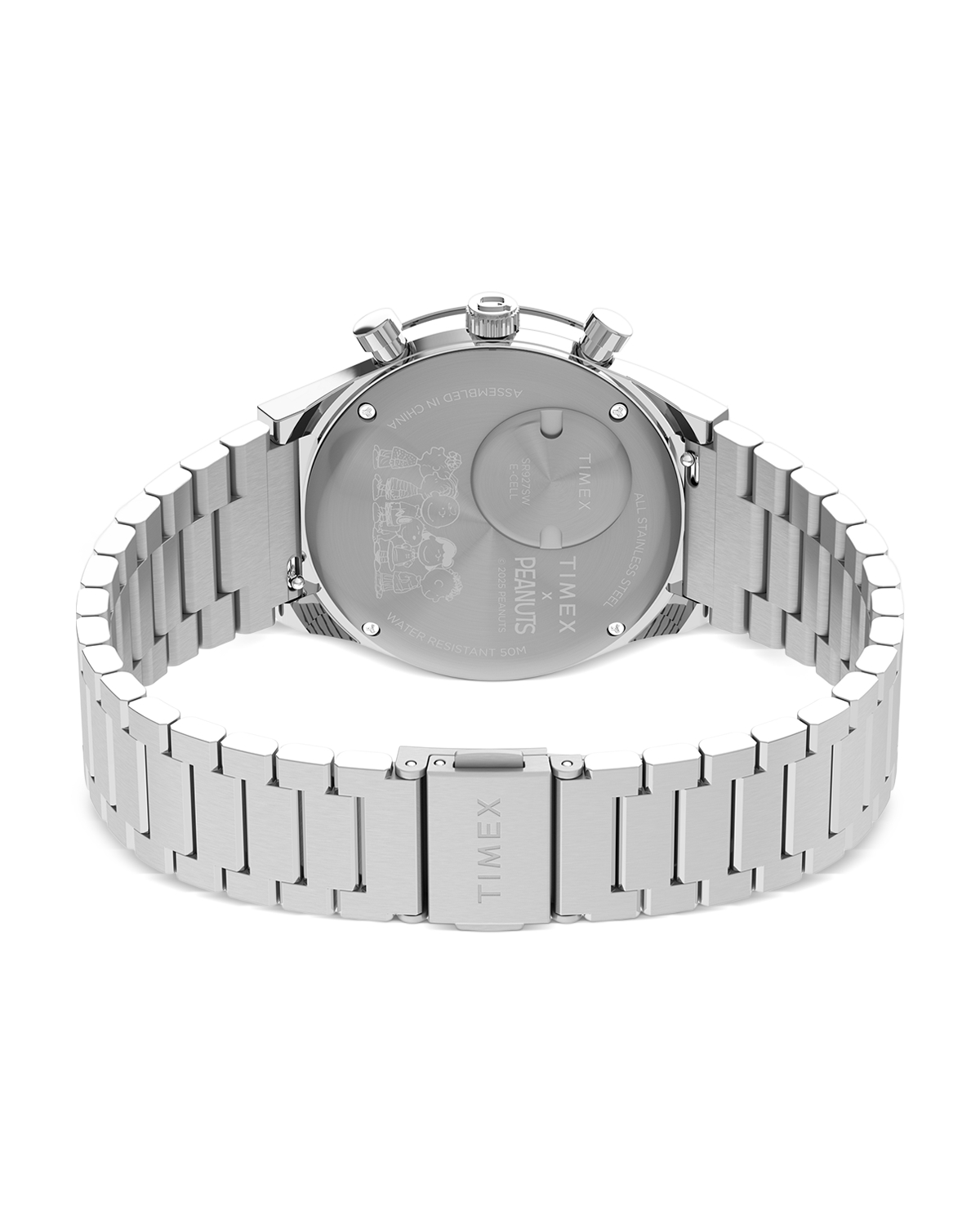 Product view 5