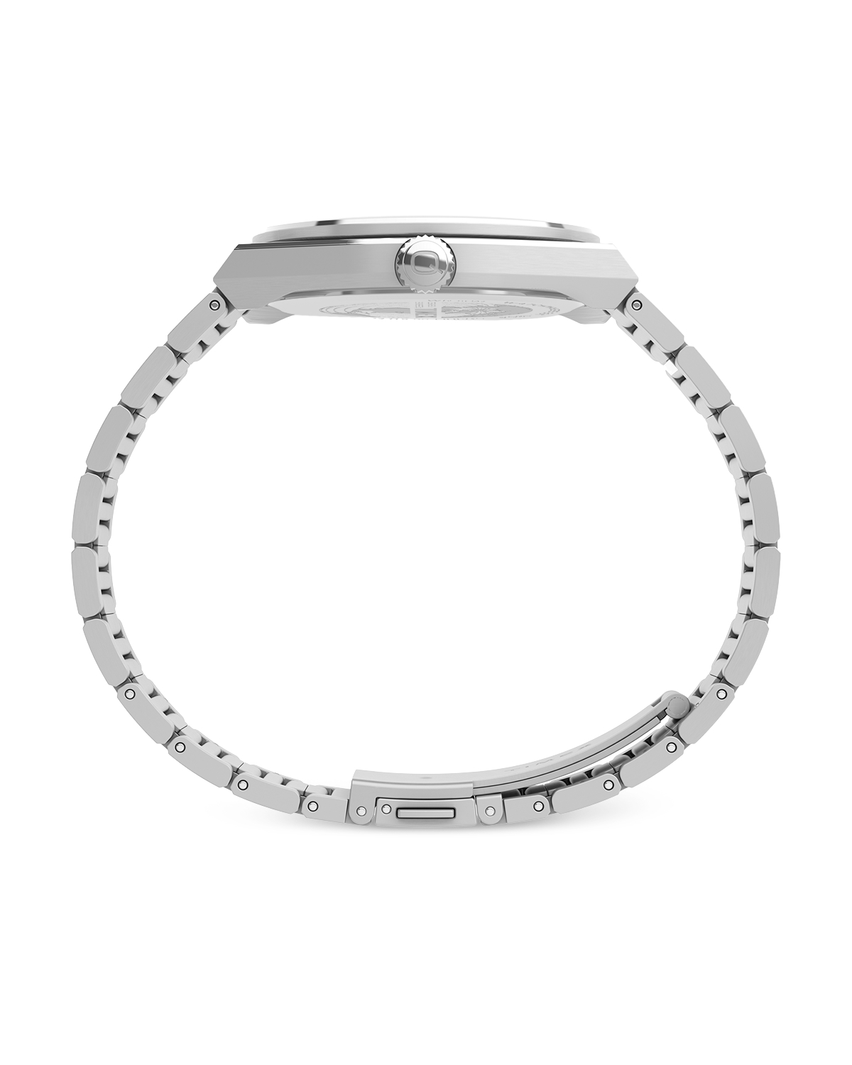 Product view 7