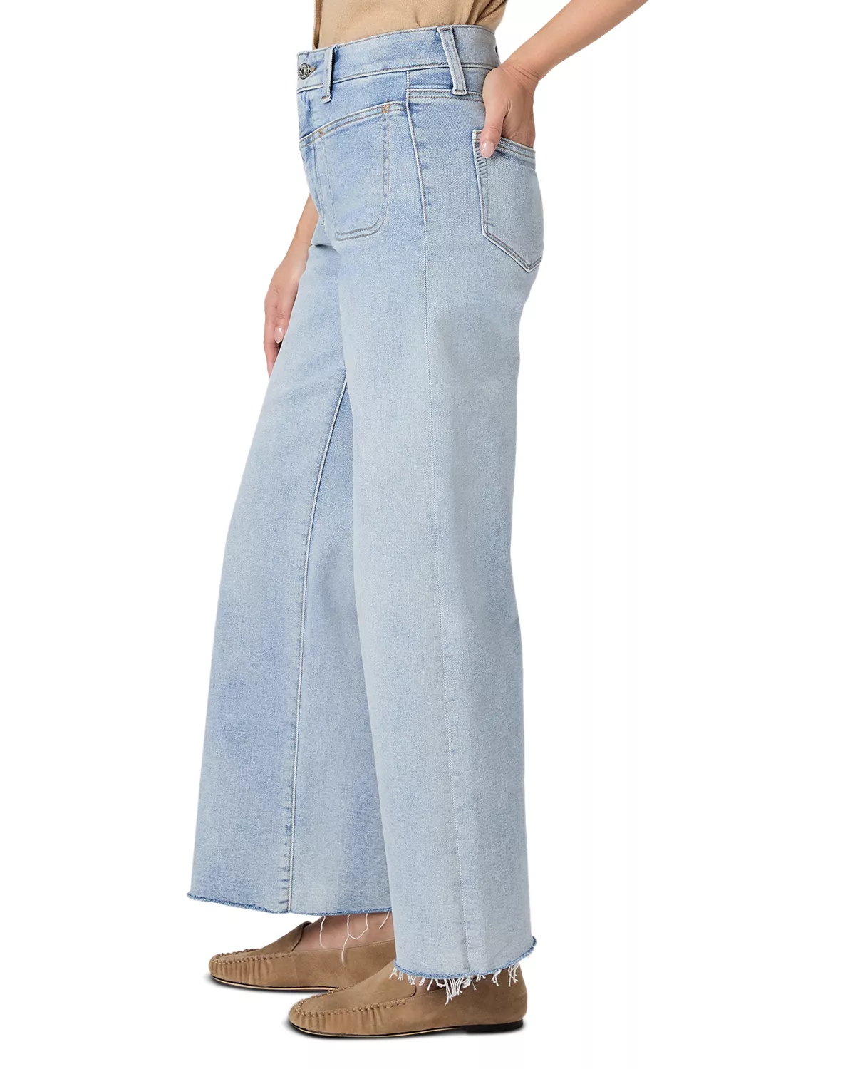 Product view 4
