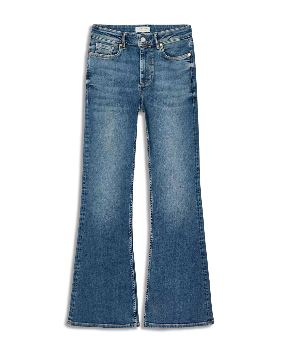 Product view 6
