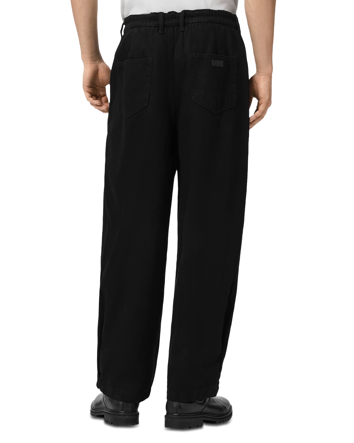 Product view 4