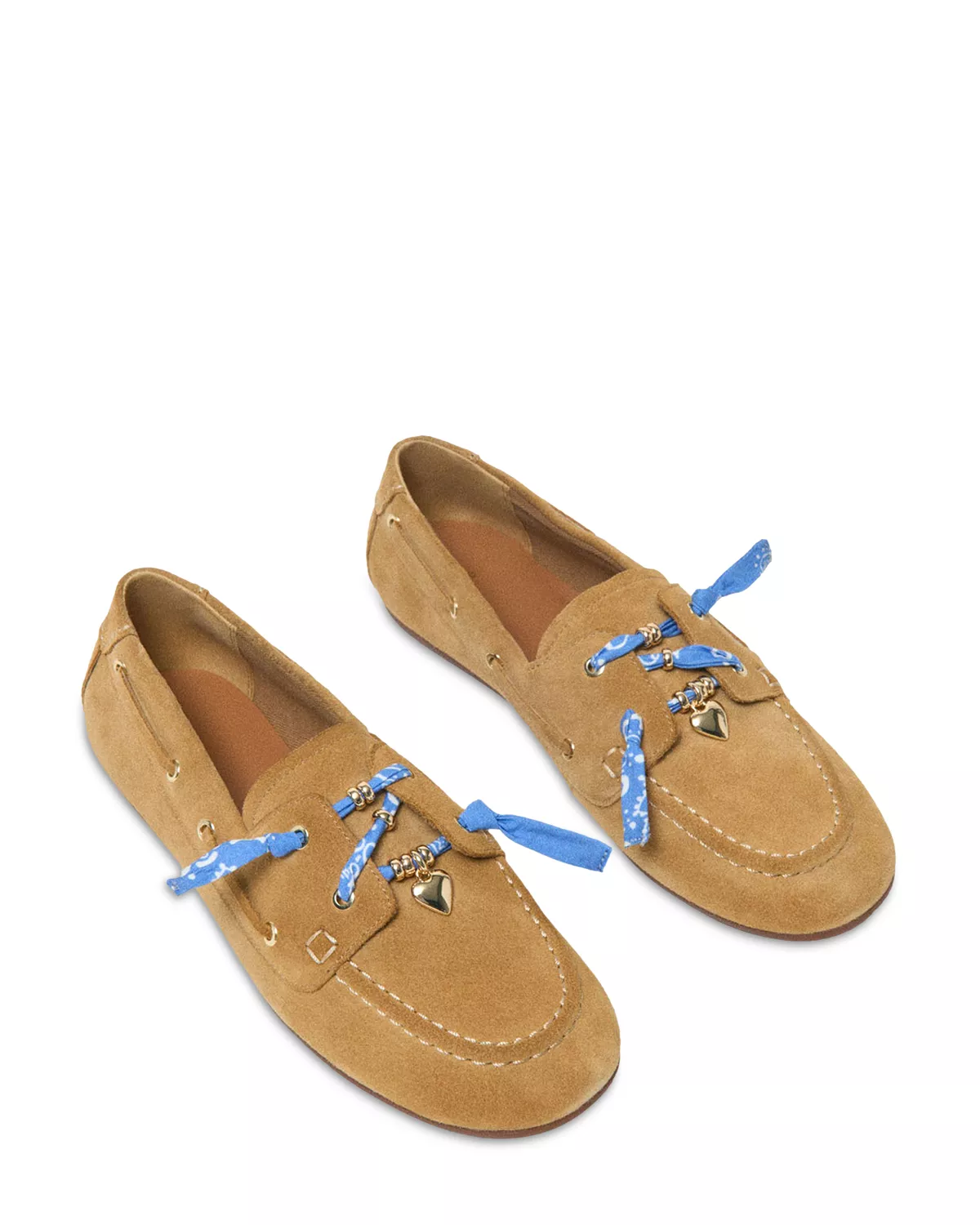 Product view 6