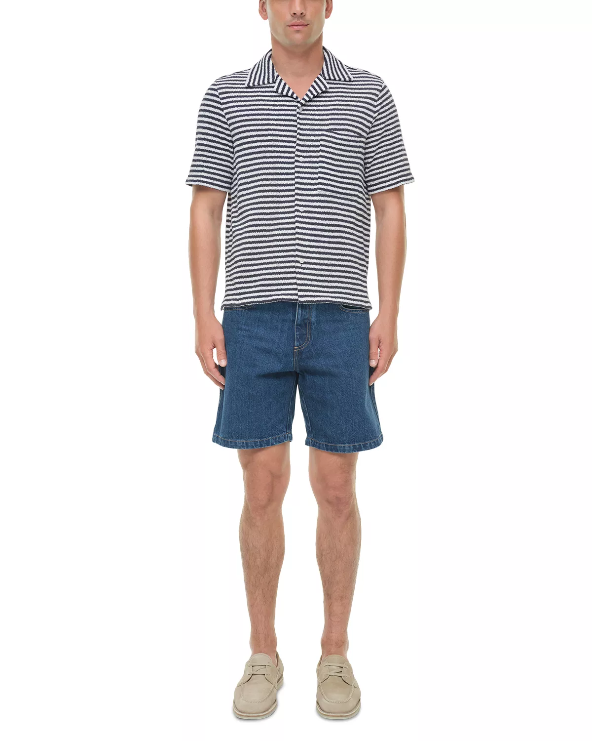 Product view 2