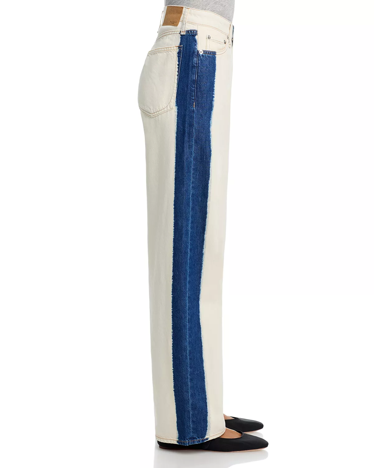 Product view 4