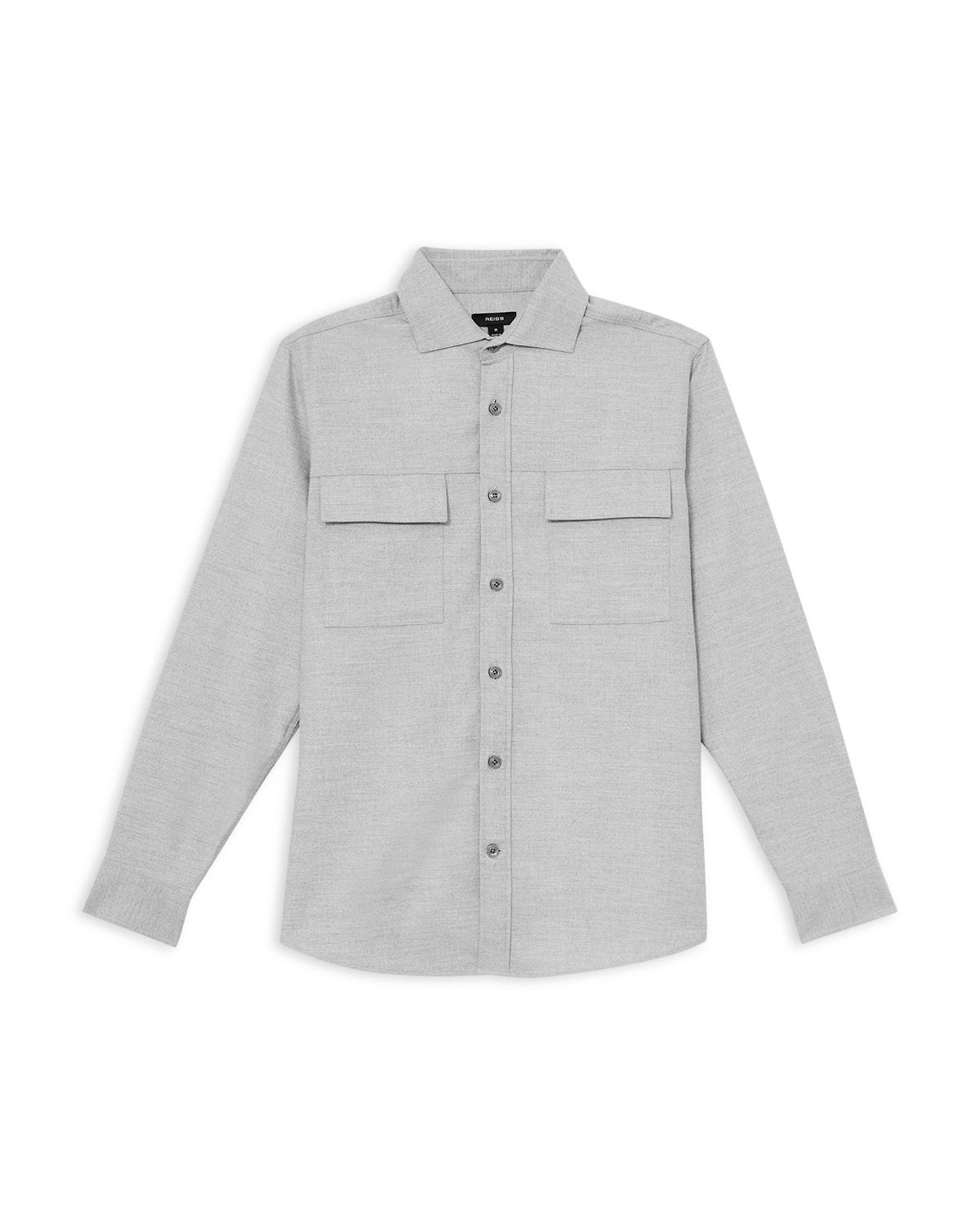 Product view 6