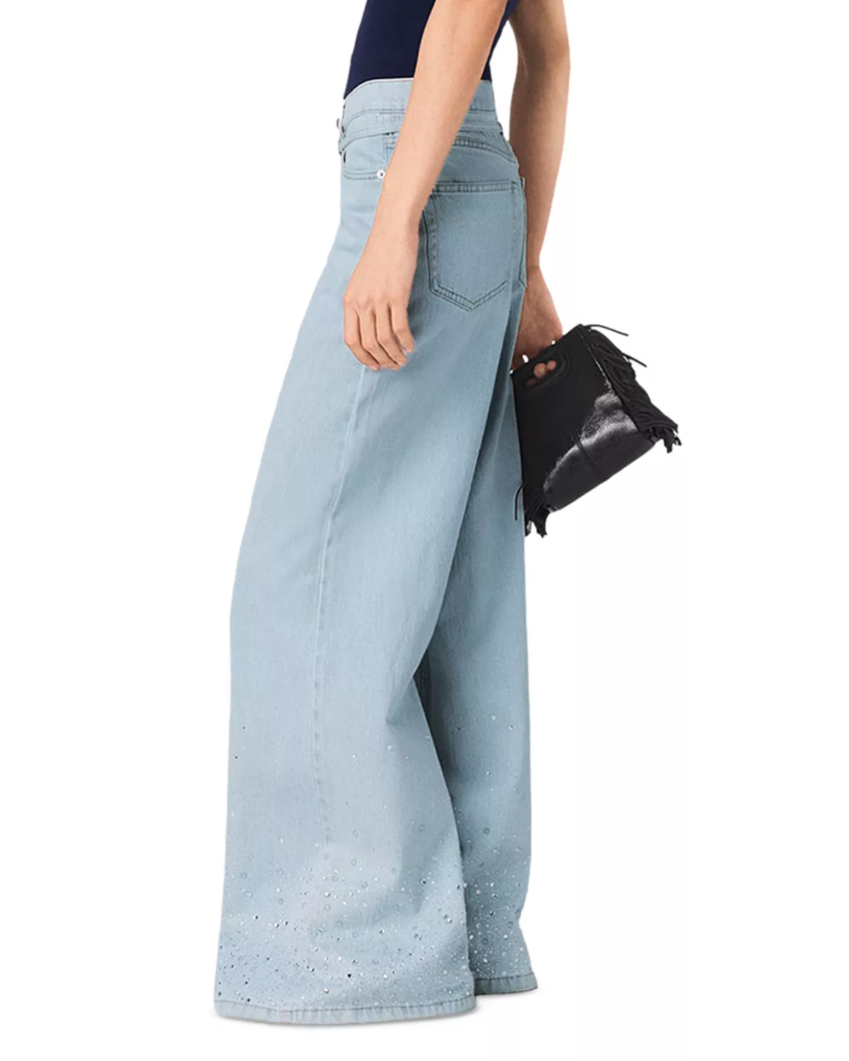 Product view 4