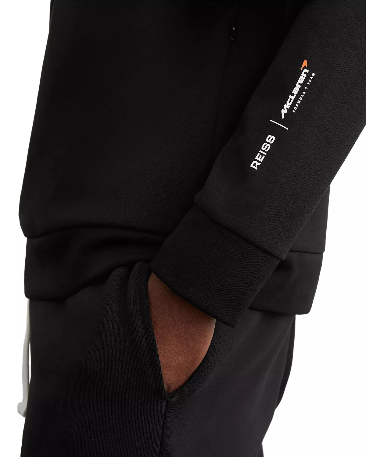Product view 4